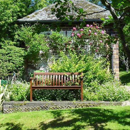 헬렌스버그 Coach House At The Glen 빌라 외부 사진